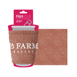 LaFarm Bakery