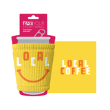 Local Coffee