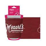Mozarts Coffee