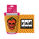 Rad Coffee