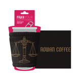 Rowan Coffee
