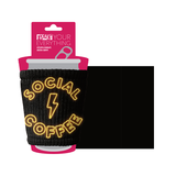 Social Coffee House