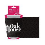 Oak House