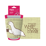 White Dove