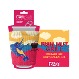 Fish Hut Grill