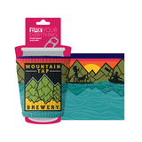 Mountain Tap Summer