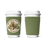 Ozo Coffee