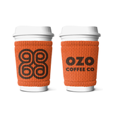 Ozo Symbol