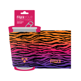 Tiger Stripe