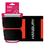 Hanbury Black