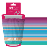 Hanbury Stripe