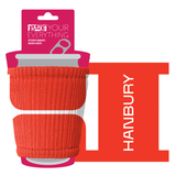 Hanbury Orange