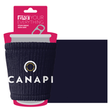 Canapi