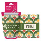 Heather Reagor Flower