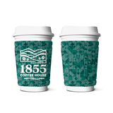 1855 Coffee Geo