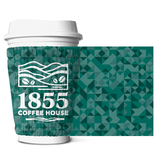 1855 Coffee Geo