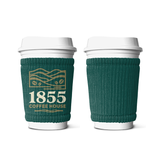 1855 Coffee