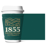 1855 Coffee
