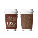 1855 Coffee Ridge