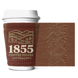 1855 Coffee Ridge
