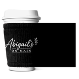 Abigail's on Main