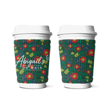 Abigail's on Main Floral