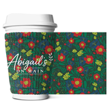 Abigail's on Main Floral