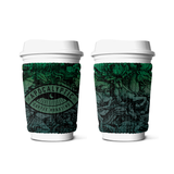Apocalyptic Green
