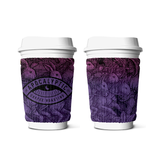 Apocalyptic Purple