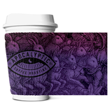 Apocalyptic Purple