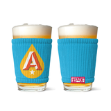 Austin Beerworks