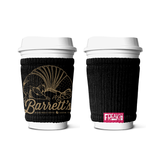 Barrett’s Coffee