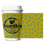 Bean Box Beans