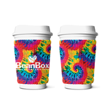 Bean Box TieDye