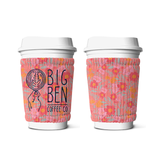 Big Ben Floral