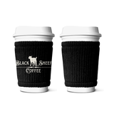 Black Sheep Black