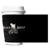 Black Sheep Black