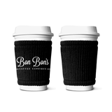 Bon Bon's Black