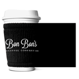 Bon Bon's Black