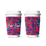 Bon Bon's Pattern