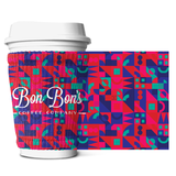 Bon Bon's Pattern