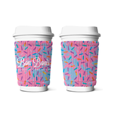 Bon Bon's Sprinkles