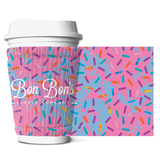Bon Bon's Sprinkles
