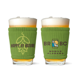 Braided River Hoppy