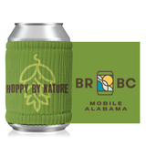 Braided River Hoppy
