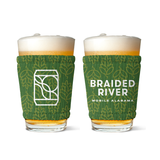 Braided River Hops