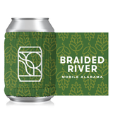 Braided River Hops