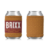Brixx Checker