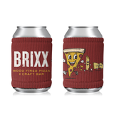 Brixx Toons