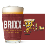 Brixx Toons